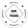 Sun Tours - Home