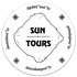 Sun Tours - Home