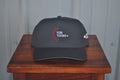 Oki Nǎatō'osii Hat