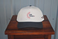 Oki Nǎatō'osii Hat