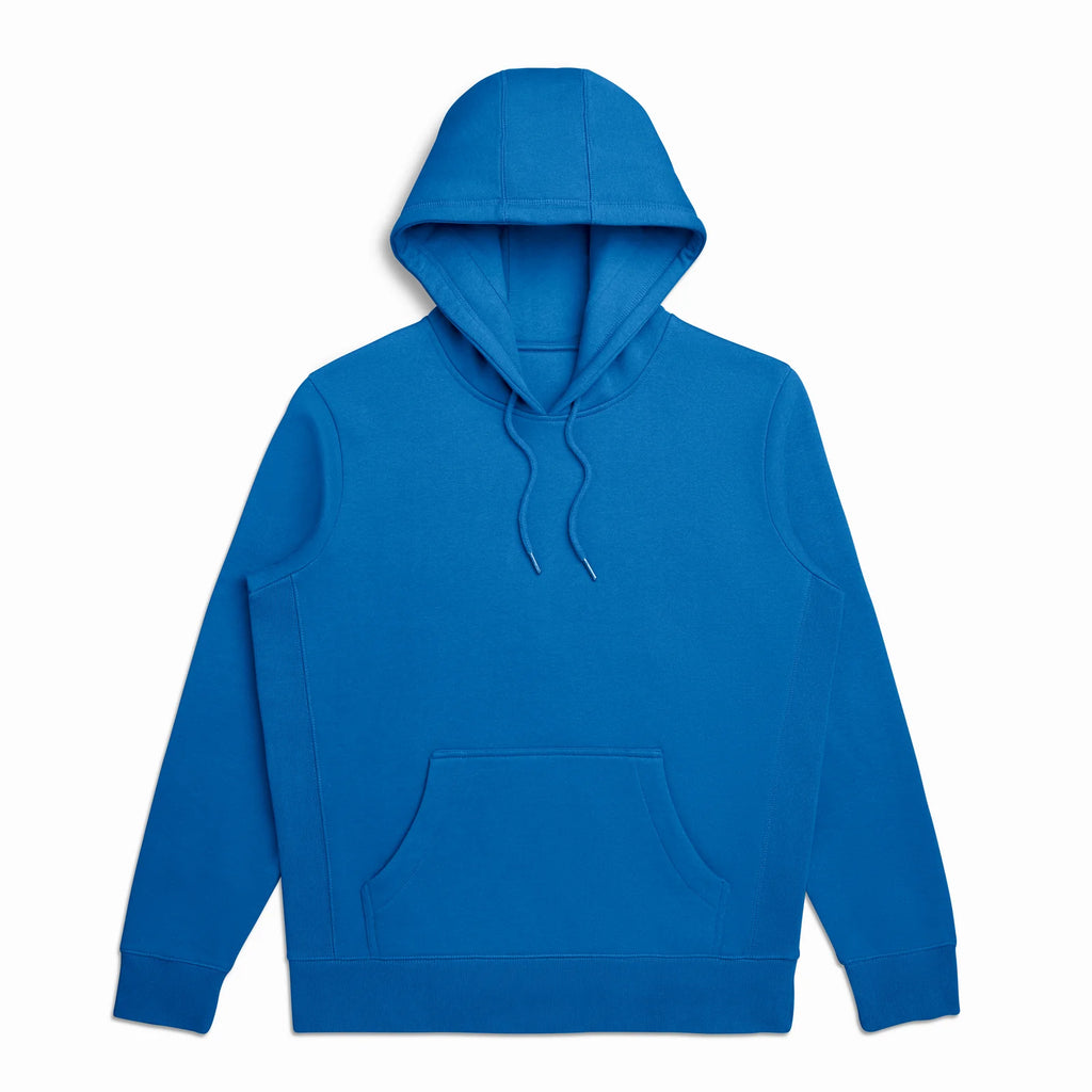 4 Directions Premium Hoodie