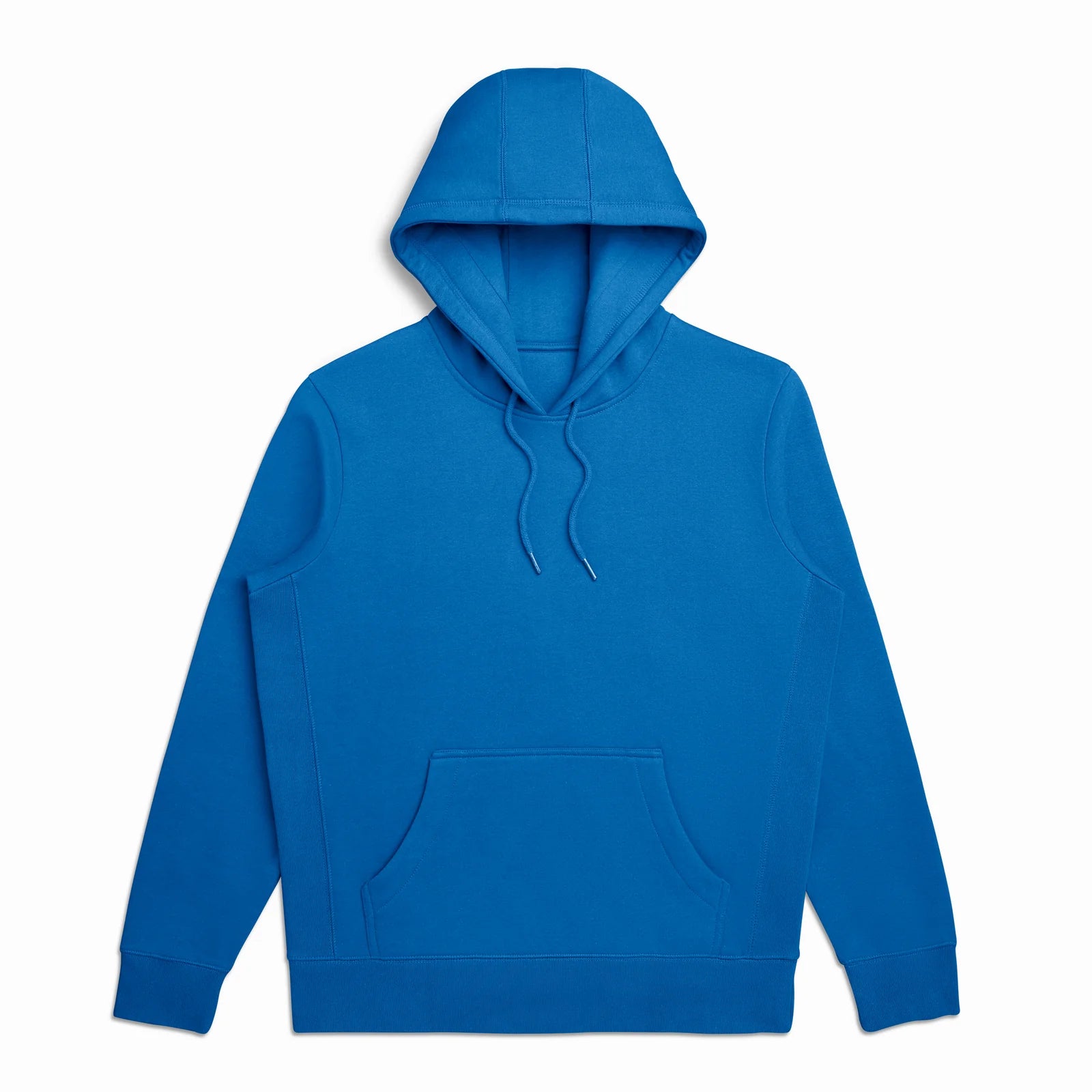 4 Directions Premium Hoodie