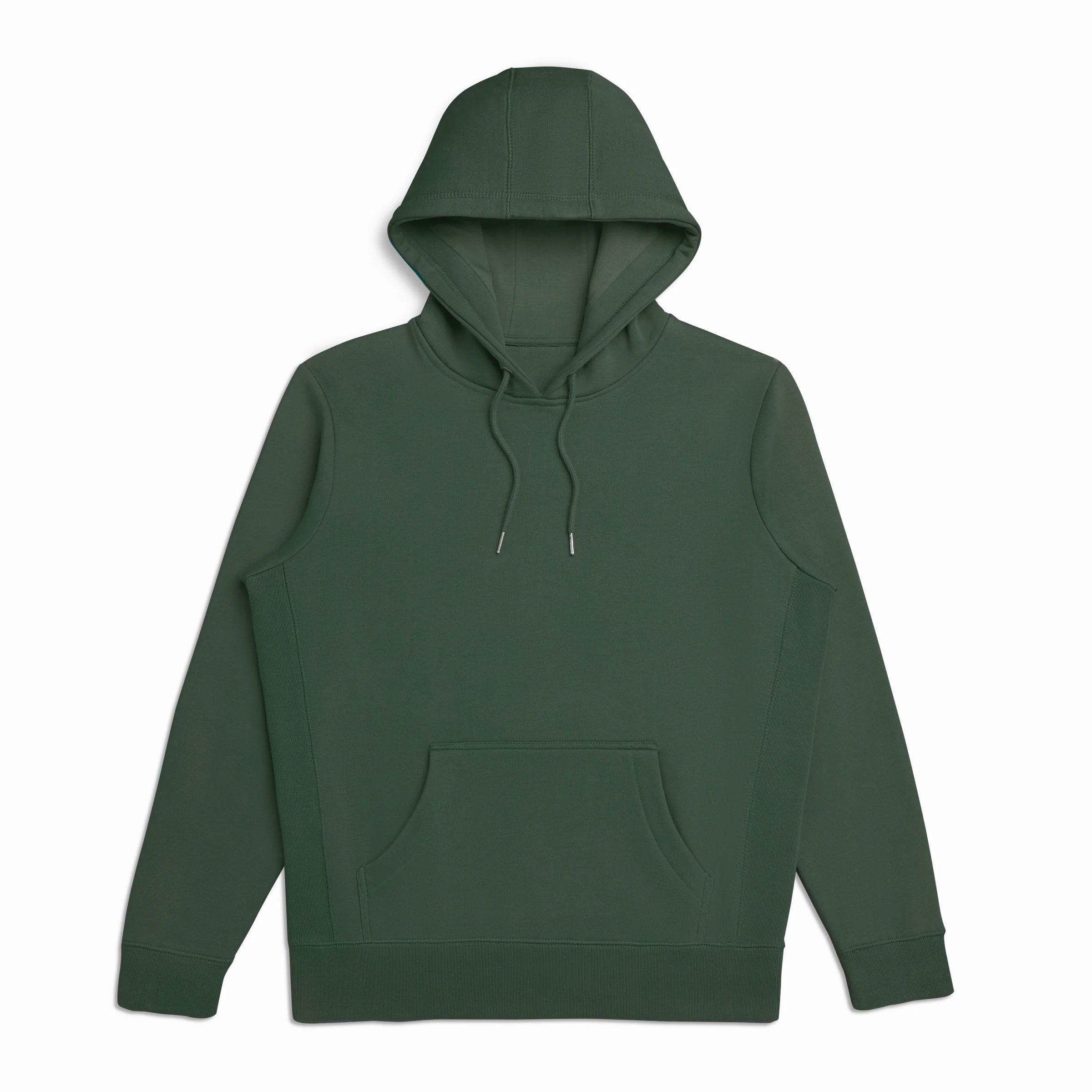 4 Directions Premium Hoodie