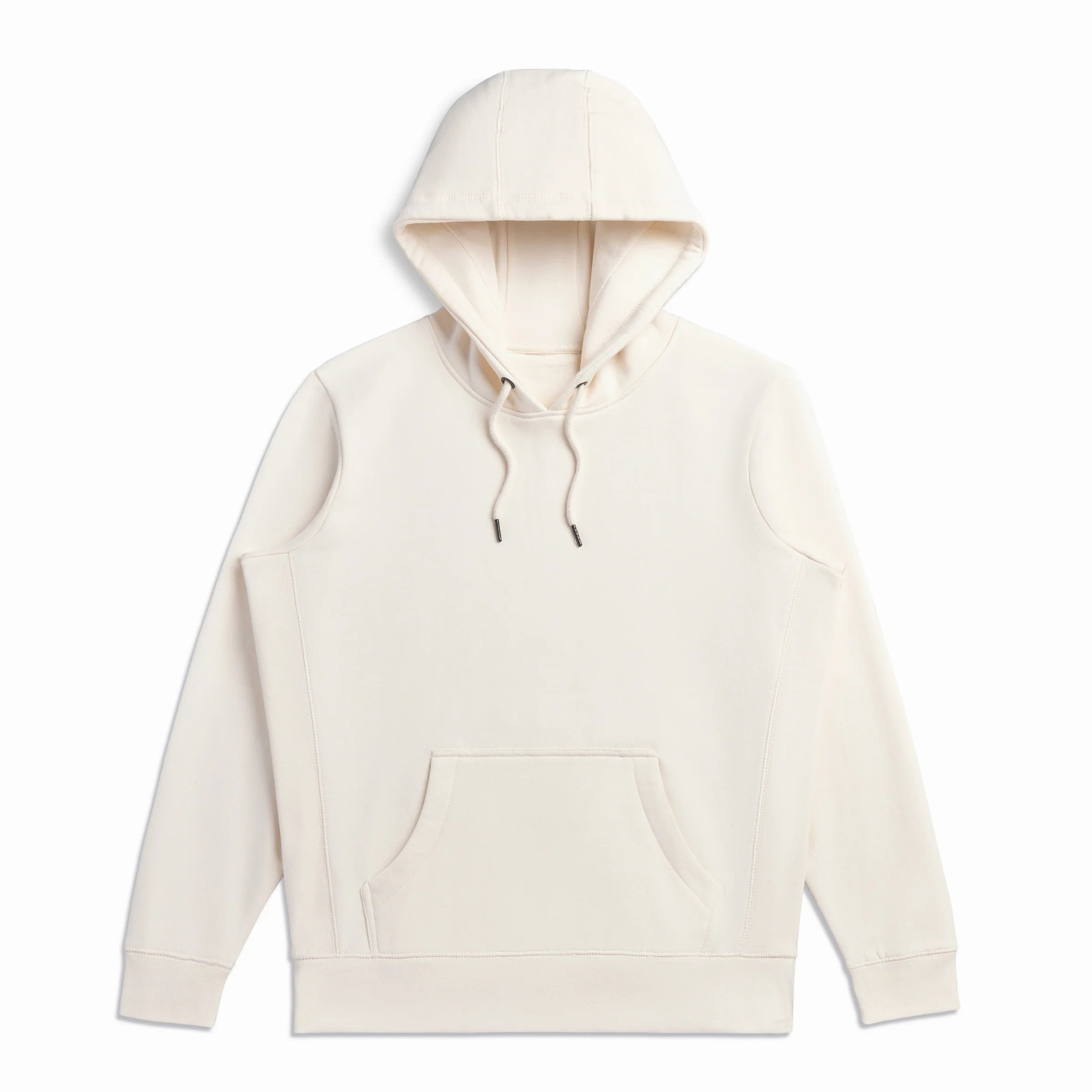 4 Directions Premium Hoodie