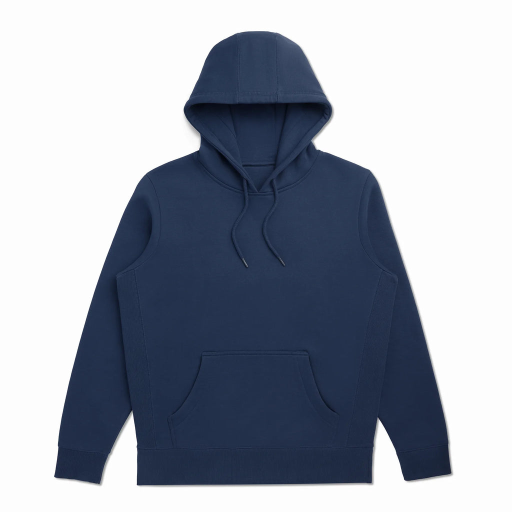 4 Directions Premium Hoodie