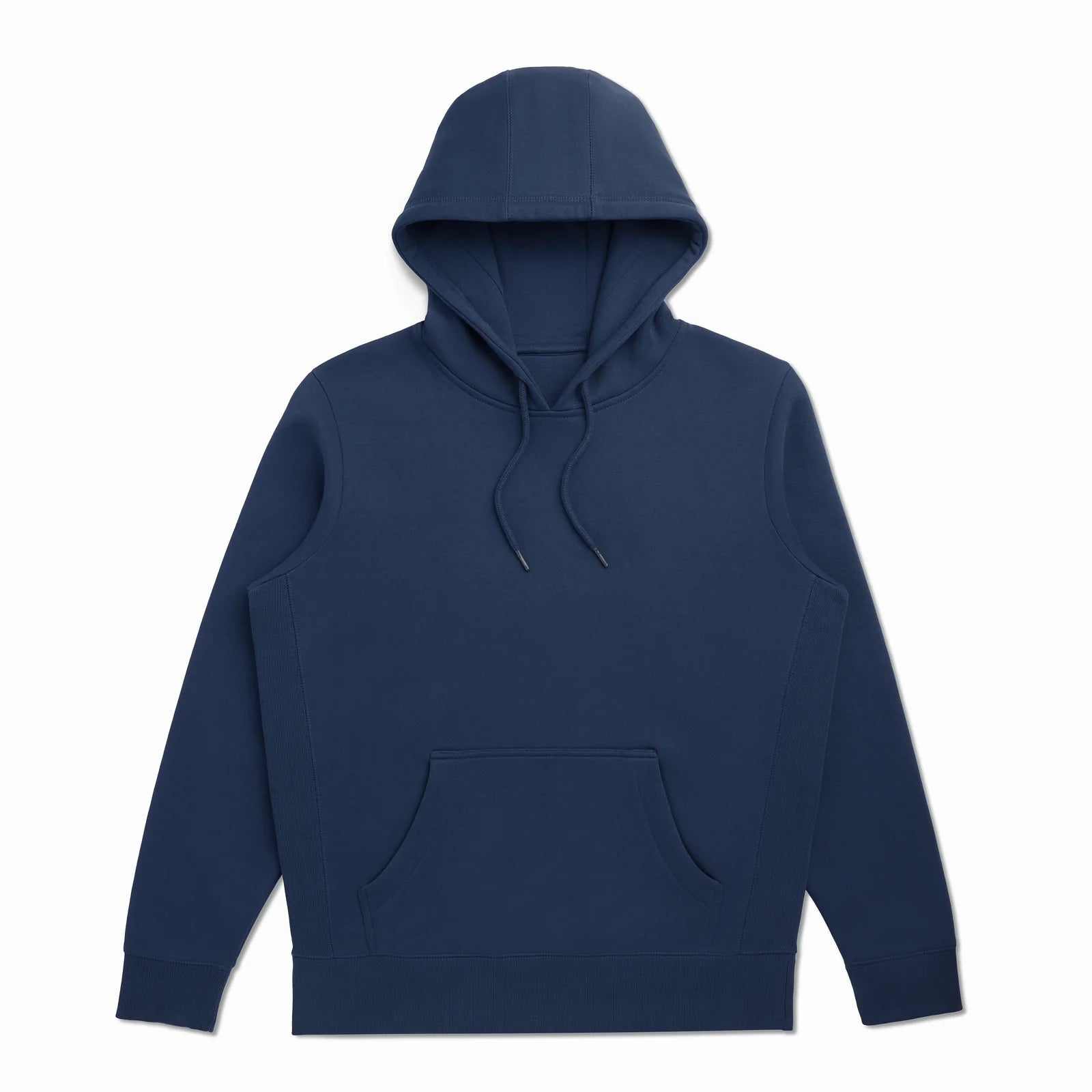 4 Directions Premium Hoodie