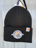 30th Anniversary Carhartt Beanie