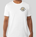 30th Anniversary T-Shirt
