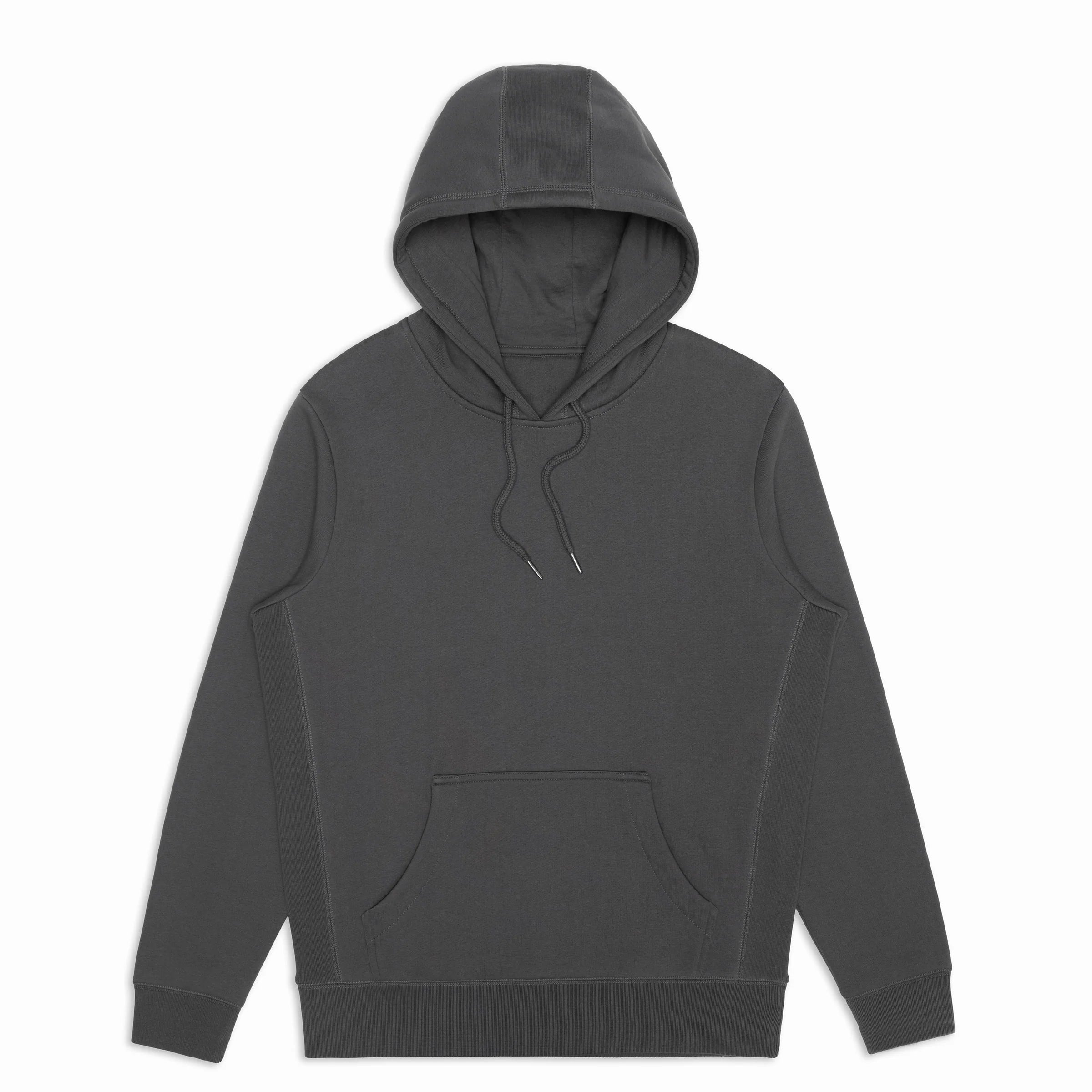4 Directions Premium Hoodie