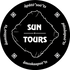 Sun Tours - Home